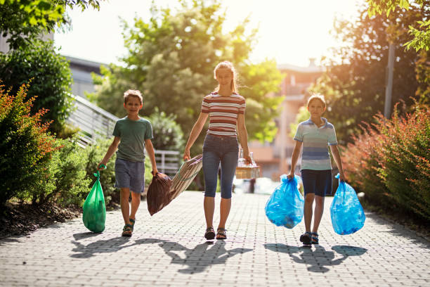 Best Same-Day Junk Removal  in Los Chaves, NM