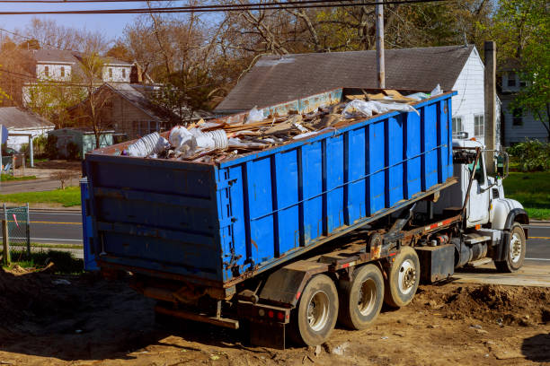  Los Chaves, NM Junk Removal Pros