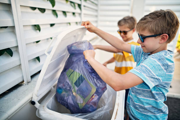 Best Affordable Junk Removal Services  in Los Chaves, NM