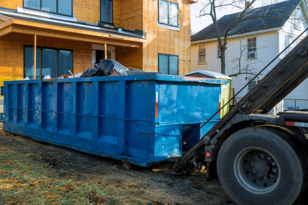 Best Commercial Junk Removal  in Los Chaves, NM