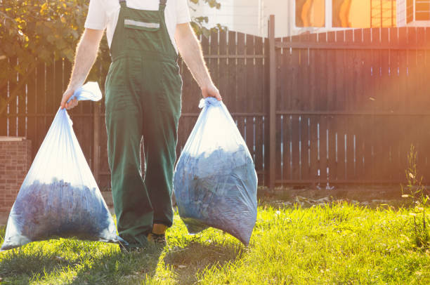 Professional Junk Removal in Los Chaves, NM