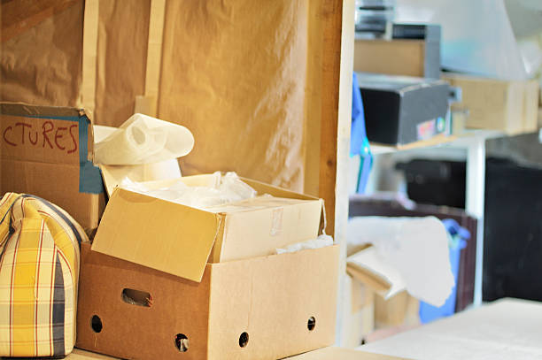 Best Furniture Removal Near Me  in Los Chaves, NM