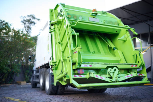 Best Full-Service Junk Removal  in Los Chaves, NM