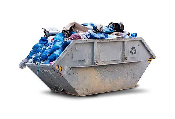Best Estate Cleanout Services  in Los Chaves, NM